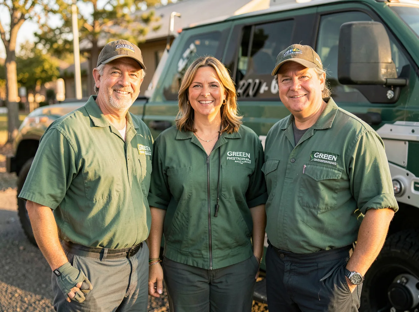 Water Damage Restoration company in Mohawk, NY
